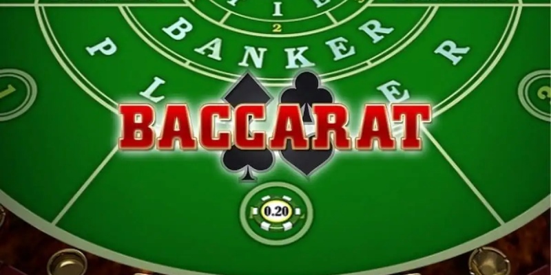 baccarat 789p