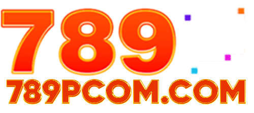 789pcom.com