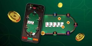 poker online 789p